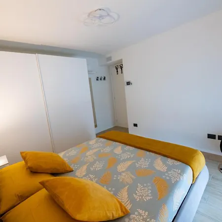 Casa Coruccia * Como