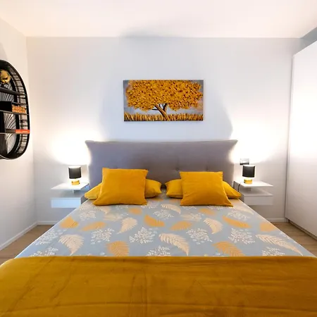 Casa Coruccia Комо